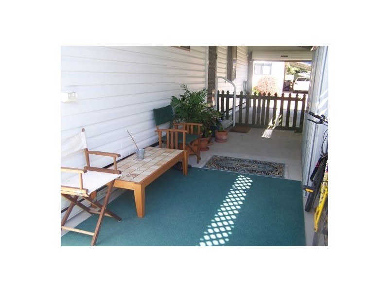 244 Wave Ave. Golden Shores, Pialba QLD 4655