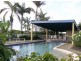244 Wave Ave. Golden Shores, Pialba QLD 4655