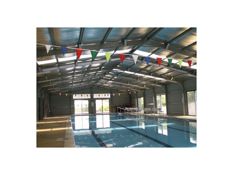 244 Wave Ave. Golden Shores, Pialba QLD 4655