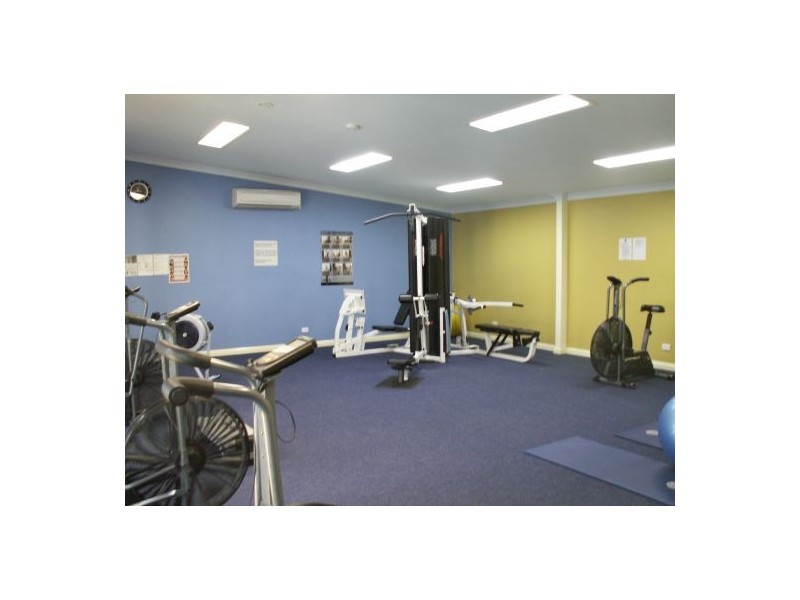 244 Wave Ave. Golden Shores, Pialba QLD 4655