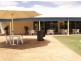 244 Wave Ave. Golden Shores, Pialba QLD 4655
