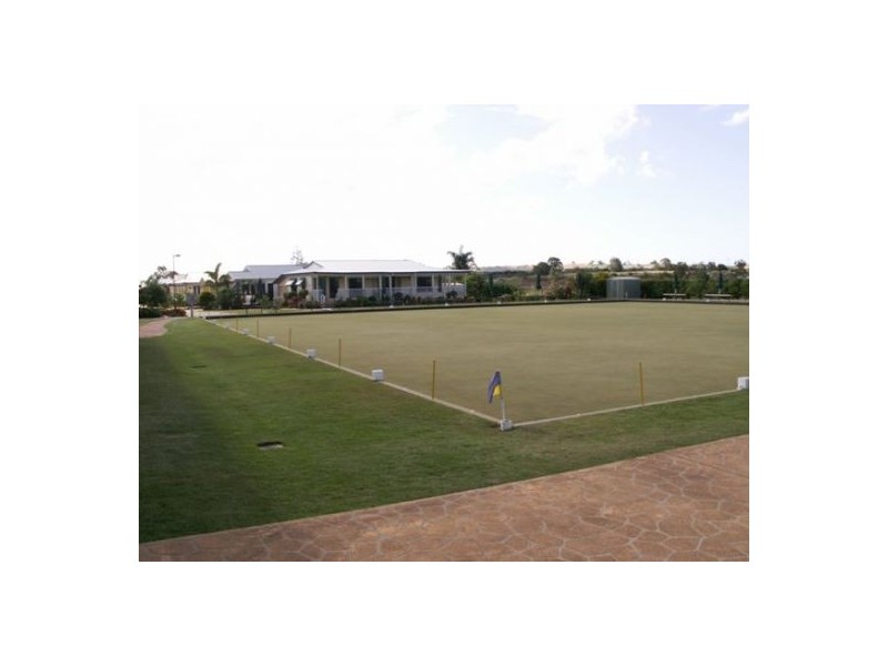 244 Wave Ave. Golden Shores, Pialba QLD 4655