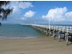 244 Wave Ave. Golden Shores, Pialba QLD 4655