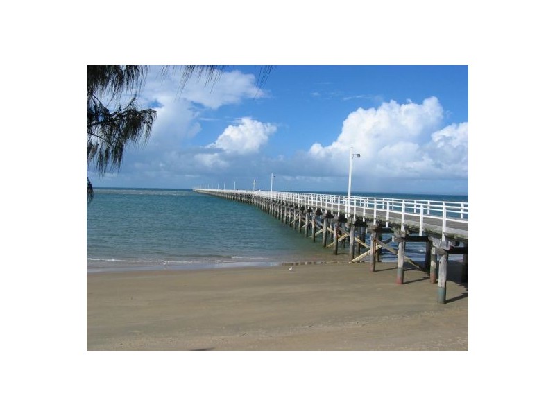 244 Wave Ave. Golden Shores, Pialba QLD 4655