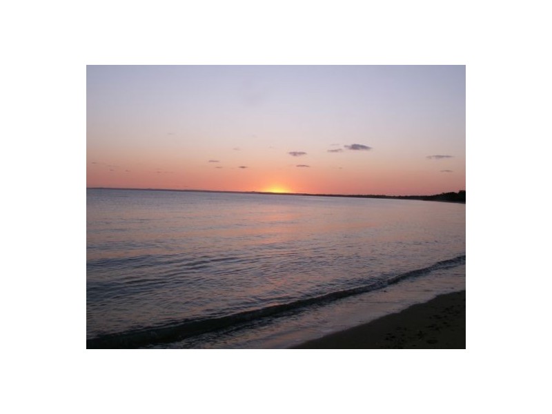 244 Wave Ave. Golden Shores, Pialba QLD 4655