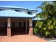 U106-34 Elizabeth Street, Urangan QLD 4655
