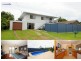 36 Corfield Street, Point Vernon QLD 4655