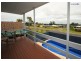 36 Corfield Street, Point Vernon QLD 4655