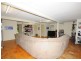 36 Corfield Street, Point Vernon QLD 4655