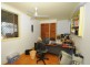 36 Corfield Street, Point Vernon QLD 4655