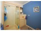 36 Corfield Street, Point Vernon QLD 4655