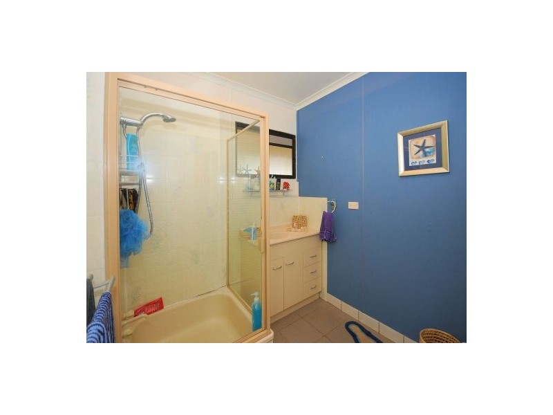 36 Corfield Street, Point Vernon QLD 4655