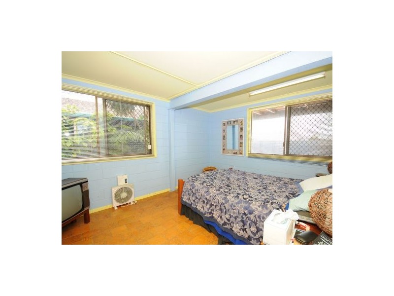 36 Corfield Street, Point Vernon QLD 4655