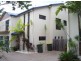 6-243 Torquay Terrace, Torquay QLD 4655