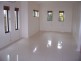 6-243 Torquay Terrace, Torquay QLD 4655