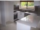 6-243 Torquay Terrace, Torquay QLD 4655