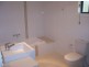 6-243 Torquay Terrace, Torquay QLD 4655