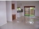 6-243 Torquay Terrace, Torquay QLD 4655