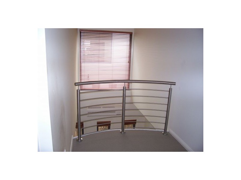 6-243 Torquay Terrace, Torquay QLD 4655