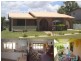 39 Wonga Street, Scarness QLD 4655