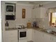 39 Wonga Street, Scarness QLD 4655