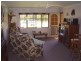 39 Wonga Street, Scarness QLD 4655