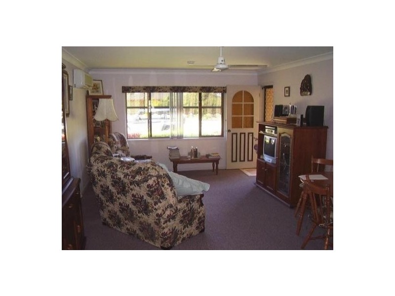 39 Wonga Street, Scarness QLD 4655