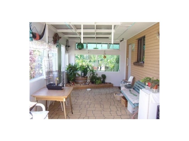 39 Wonga Street, Scarness QLD 4655