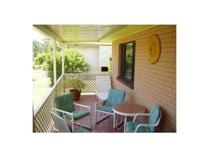 39 Wonga Street, Scarness QLD 4655