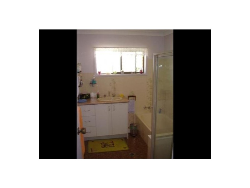 39 Wonga Street, Scarness QLD 4655