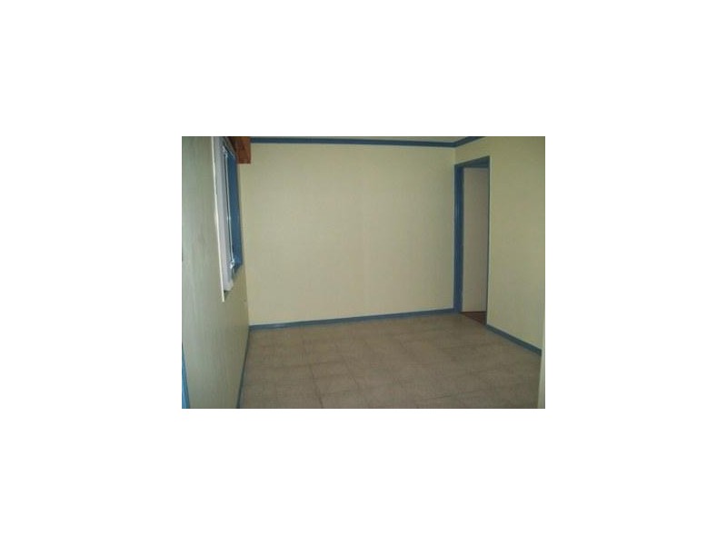 62 Cedar Crescent, Kawungan QLD 4655