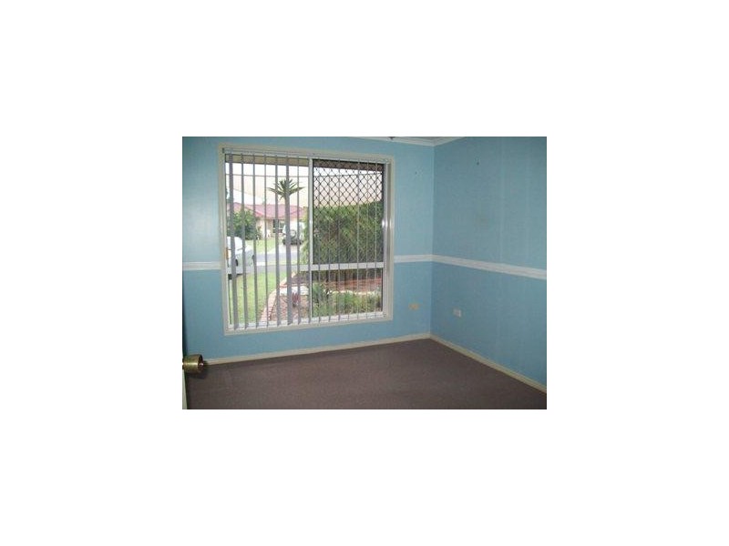 62 Cedar Crescent, Kawungan QLD 4655