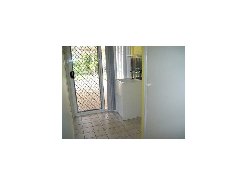 62 Cedar Crescent, Kawungan QLD 4655