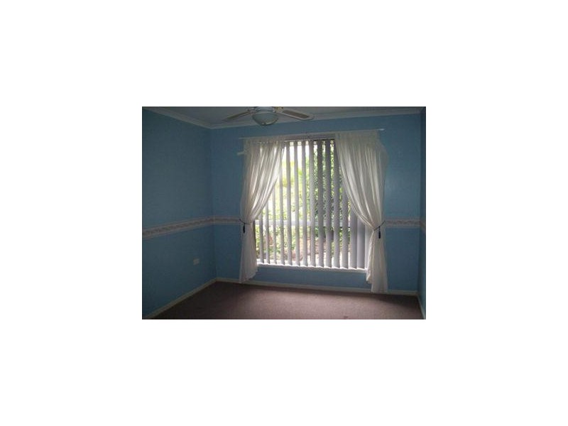 62 Cedar Crescent, Kawungan QLD 4655