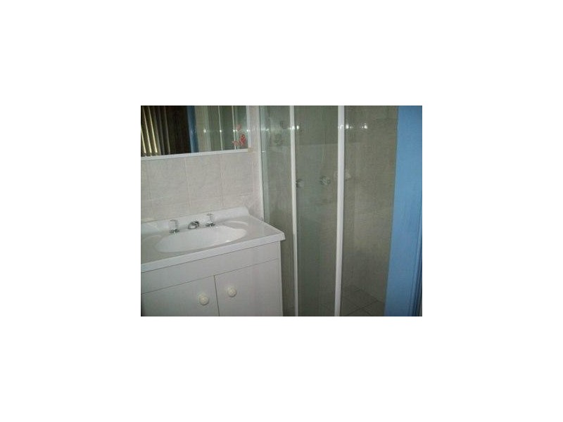 62 Cedar Crescent, Kawungan QLD 4655