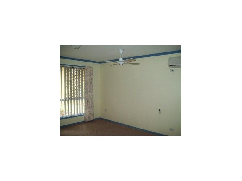 62 Cedar Crescent, Kawungan QLD 4655