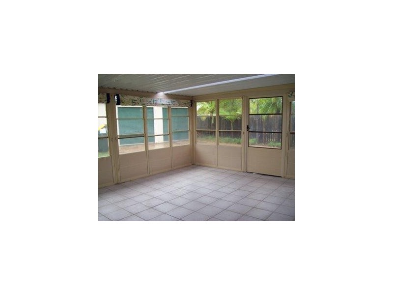 62 Cedar Crescent, Kawungan QLD 4655