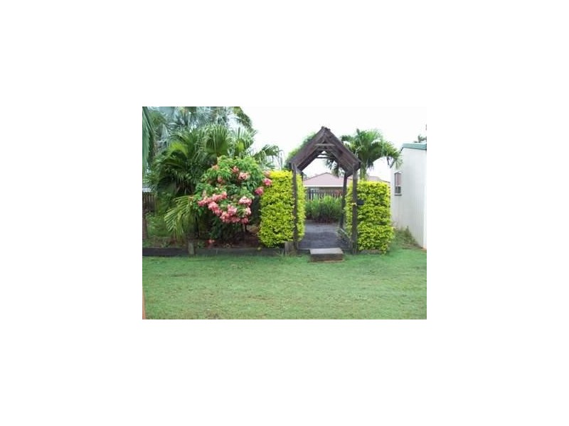 62 Cedar Crescent, Kawungan QLD 4655