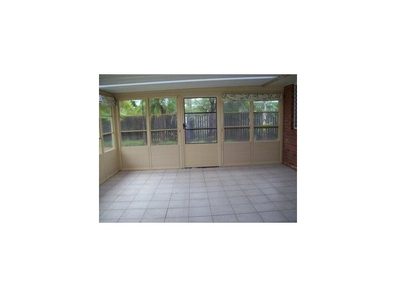 62 Cedar Crescent, Kawungan QLD 4655