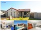5 Pennant Drive, Point Vernon QLD 4655