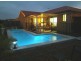 5 Pennant Drive, Point Vernon QLD 4655