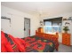 5 Pennant Drive, Point Vernon QLD 4655