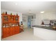 5 Pennant Drive, Point Vernon QLD 4655