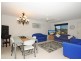 5 Pennant Drive, Point Vernon QLD 4655