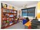 5 Pennant Drive, Point Vernon QLD 4655