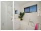 5 Pennant Drive, Point Vernon QLD 4655