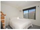 5 Pennant Drive, Point Vernon QLD 4655
