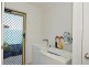 5 Pennant Drive, Point Vernon QLD 4655