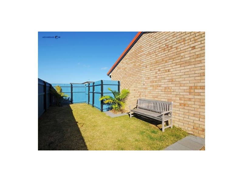 5 Pennant Drive, Point Vernon QLD 4655