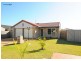 5 Pennant Drive, Point Vernon QLD 4655